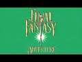 Retro Thursdays - Final Fantasy Adventure (GB) Playthrough Part #3