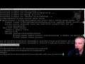 Prometheus : Setup Reverse Proxy with Nginx