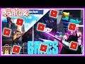 ROBLOX ALL COMPLETED EVENTS BATTLE ARENA LIVE STREAM -COME AND JOIN ROBLOX- !#169