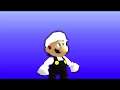 RTLB64's New Outro in 2020