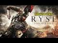 Ryse: Son Of Rome "Nick's Picks" Game Review