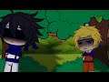 Sasuke se le confiesa a Naruto,pero.../Sasunaru/Gc