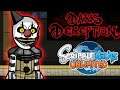 Scribblenauts CLOWN GREMLIN Speed Create (Dark Deception)