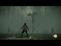 Shadow of colossus #5