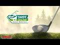 Shot Online: Golf Battle Game - Android Ios Gameplay