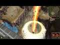 [Single] Let's Play: Command & Conquer: Red Alert 3 HD PART 01