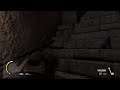SNIPER ELITE 3-I fort this would be difficult