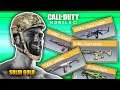SOLID GOLD.exe | COD Mobile