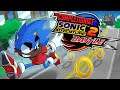 Sonic Adventure 2 Battle is STILL THE BEST 3D Sonic Game to Complete