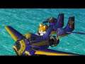Sonic Adventure 2 Battle (PC) Randomizer Part 42
