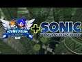 Sonic before the Sequel zuende zocken und dann die P-06 Demo 3.0 | Sonic: Before the Sequel #2(Ende)