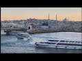Sounds from youtube Audio library : Mixed Jams/Drone views/Pexel