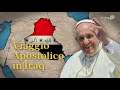 Speciale Il Diario di Papa Francesco ore 11:45, viaggio in Iraq - 5 marzo 2021