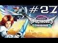 Spectrobes: Origins Playthrough with Chaos part 27: Desert Ruins Number 1