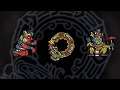 Spelunky (Failed Speedrun Attempt) No Commentary