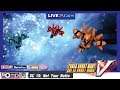 SRW NEW GEN | Super Robot Wars V Scenario 15 Not Your Natto
