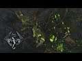 the daedra magic