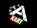 Super Ark Kart - Ark Genesis 2 - Episode 3