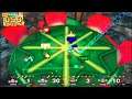 Super Monkey Ball 2 - Monkey Fight - Normal Mode