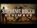 Supreme Ruler ultimate: UN (Part-12)