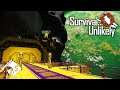 Survival... Unlikely The Capac Chronicles #32
