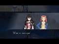 Tales of Berseria (PC) Part 27. Doing Some Extra/Side Content.