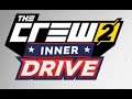 TC2 Inner Drive : Where ? When ? What ? Who ?