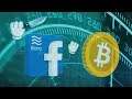 Tech Radar #57 - Hoće li Facebook Libra ubiti Bitcoin (koji opet raste)? Gosti: N. Škorić i I. Voras