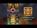 Temple Run 2 Lost Jungle Lantern Festival - Endless Run Gameplay #160721