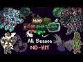 Terraria Mod of Redemption || All Bosses No-Hit