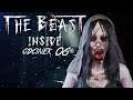 The Beast Inside #06 | Coś jest w piwnicy!