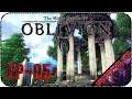 Верный слуга Матери Ночи - Стрим - The Elder Scrolls IV: Oblivion [S-2, EP-05]