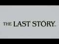 THE LAST STORY [なろう系RPG] 05