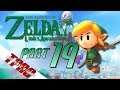 The Legend of Zelda: Link's Awakening – Part 19 – Blaino – TPAG