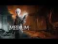 The Medium no PC 4K no Ultra com Raytracing na RTX 3070, será que aguenta um jogo do Xbox Series X?