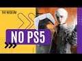 The Medium no PS5 | Destaca o DualSense em novo trailer