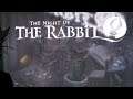 The Night of the Rabbit #07 - Gameplay German | No Commentary