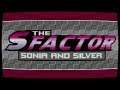 The S Factor Sonia and Silver (Mega Drive - Aquaslash & Pals - Live 2020)