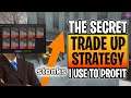 THE SECRET TRADE UP STRATEGY I USE TO EASILY PROFIT (CHEAP) | Profitable Trade-Ups 2021 | elsu