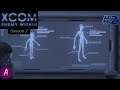 Three E’s - XCOM: Enemy Within Season 2 (Classic, Ironman) - Part 2