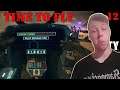Time to fly | Call of Duty Black Ops II #12