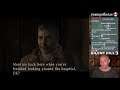 Tobbe spelar Silent Hill 3 - del 2/2 | Stream