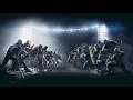 Tom clancy s Rainbow six siege #13