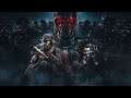 Финал терминаторов Tom Clancy’s Ghost Recon Breakpoint