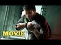 Tom Clancy's Splinter Cell: Conviction Game Movie - I Played this on Xbox 360