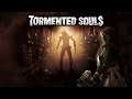 Tormented Souls [Walkthrough Part 1/6] - Gameplay PC