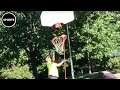 Toronto REMOVES City's Basketball Hoops (Reason Will SHOCK You!)