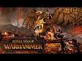 Total War: Warhammer 2 | Mit CIGAR0 | Ankündigungsvideo