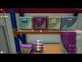 Trader Life Simulator #s2e15 -- (Let's Play Gameplay Deutsch)