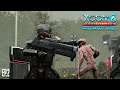 Train Time - XCOM RPGO Random Classes EP.2